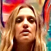 Allison Marshall Nude