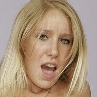 Allison Pierce Nude