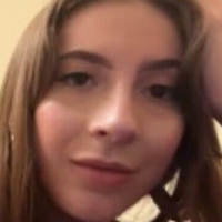 allisonjeffery Nude