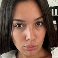 allisonreid88 Nude