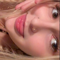 allisonrose07 Nude