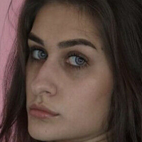 allisonsadri Nude