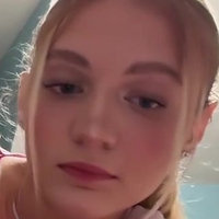 allisontaylorxo Nude