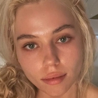Allissonhotbb Nude
