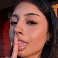 Alll444me Nude