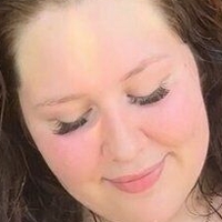 Allnatural Aurora Nude