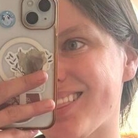 allnaturalbxby Nude