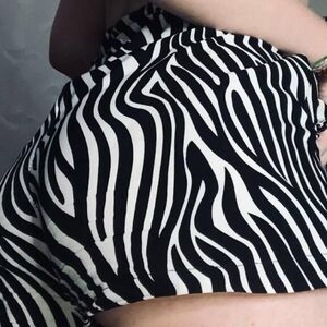 Allochka Nude