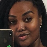 allthatjazzmile Nude