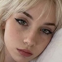 alluffflori Nude