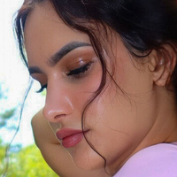 allurebyana Nude