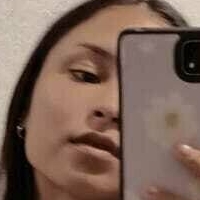 alluringclaiiree Nude