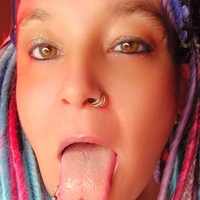 alluringeroticaxfree Nude