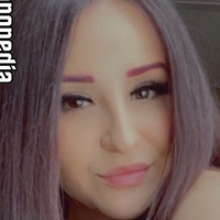 alluringstacy Nude