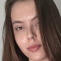 allurrree Nude