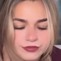Ally Anna Maria Nude