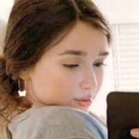 Ally Asmr Nude