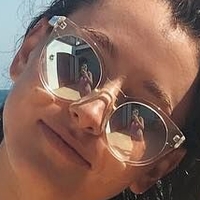 Ally Case Nude