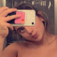 Ally Cucich Nude