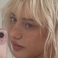 Ally Lane Nude