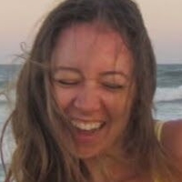Ally Sheehan Nude