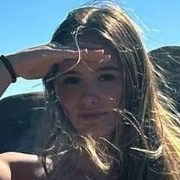 ally2.016 Nude