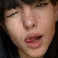 Allyaldenn Nude