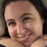 allybabiexox Nude