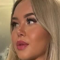 Allybarbie Nude