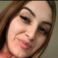 allybbyzz Nude
