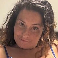 AllyC Nude