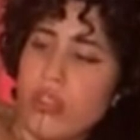 allycakees Nude