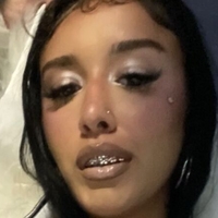 allyciaam Nude