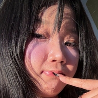 AllyDucky Nude