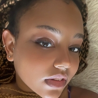 AllyHoney Nude