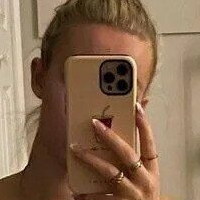 allyimbeault_00 Nude