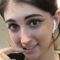 Allyk602 Nude