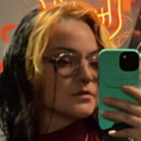 allyleth19 Nude