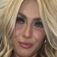 allymaeeee Nude