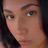 allynastyy Nude