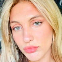 allynator7 Nude