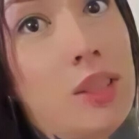Allyours555 Nude