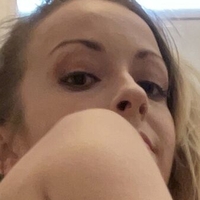 allyrayy Nude