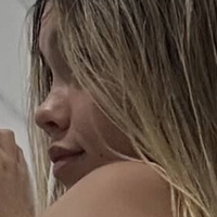 Allyse Ferreira Nude