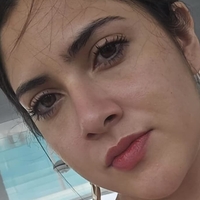 Allysgaxiola_ Nude