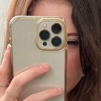 allyskyye Nude