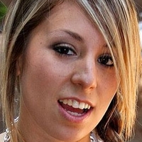 Allyssa Hall Nude