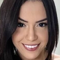 allyssatrans Nude