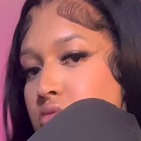 allythabody Nude