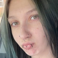 Allyw3bster Nude